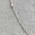 mini Manon necklace